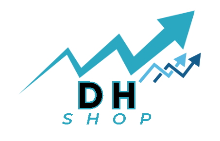 DH shop